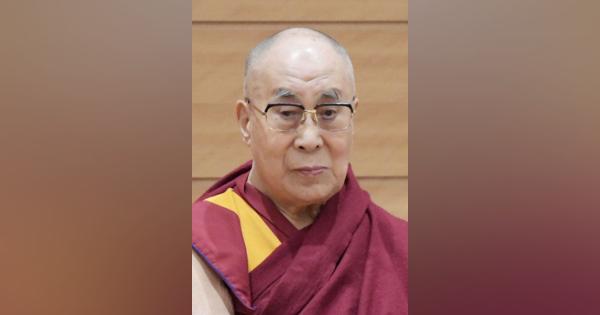 ダライ・ラマ後継者選びの中国介入拒否　チベットが決議「輪廻転生の存続望む」
