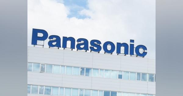 パナソニック、Winbond子会社に半導体事業を譲渡