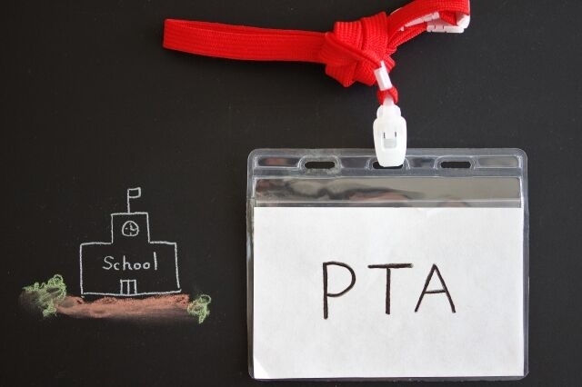 PTA改革は、教師の多忙化対策にも - 川名　ゆうじ