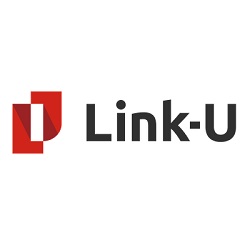 サーバープラットフォーム開発のLink-U、集英社と新規マンガデジタルサービスの開発で業務提携…ジャンプ作品を中心としたコンテンツを配信
