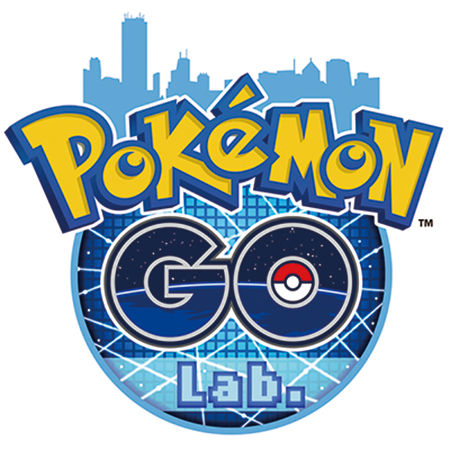 ポケモンgoの聖地pokemon Go Lab が池袋に12月誕生 ふかそうちポーチやレイドパスケースなどグッズ多数