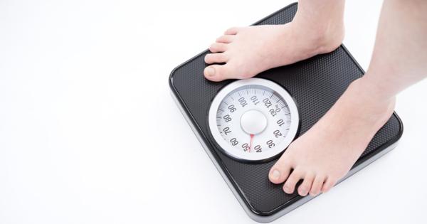 若い頃は体重増、中年以降は体重減で「早死にリスク」上昇 - ヘルスデーニュース