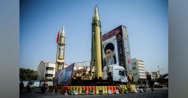 焦点：イランはなぜアラムコを狙ったのか、サウジ攻撃の内幕 - ロイター