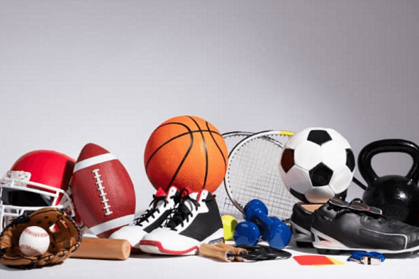 【米国株動向】スポーツ用品販売のディックス、堅調な決算で株価18％増
