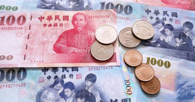 台湾旅行で使う「台湾ドル」徹底攻略！レートや両替術からキャッシュレスまで - 地球の歩き方ニュース＆レポート