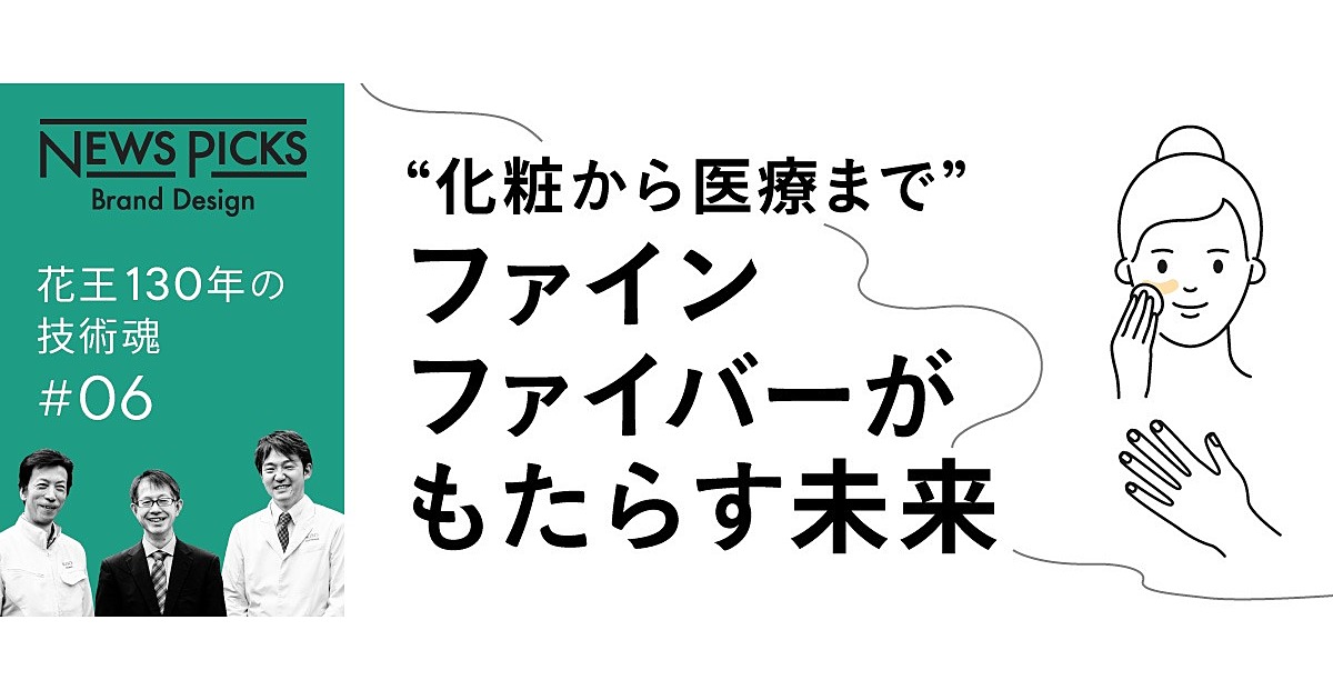テクノロジー、2019年