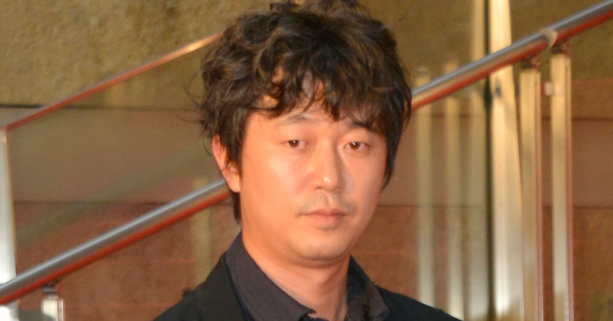 【速報】新井浩文被告に懲役5年の実刑判決　東京地裁