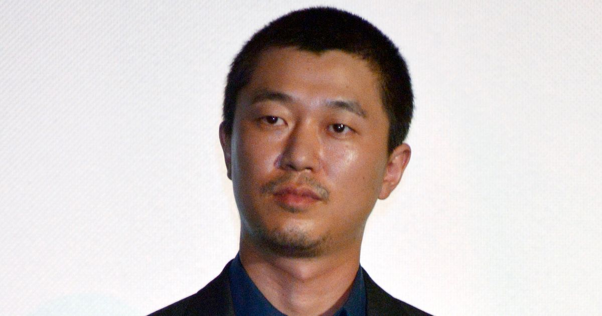 新井浩文被告、控訴を申し立て　懲役5年の実刑判決