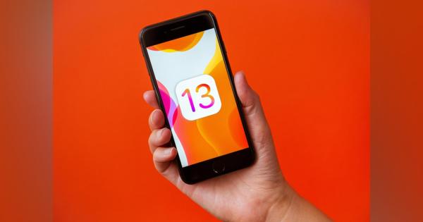 iPhoneのiOS 13新機能「メモ」アプリの便利ワザ6選　テキスト入力の効率が上がる！