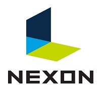 ネクソン、2019年11月の自社株買いの実績を発表…793万5400株を約112.5億円で取得