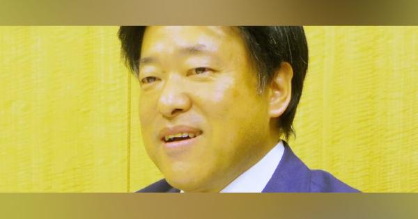 みずほ証券、経常利益１０００億円目指す　飯田社長「営業を科学する」