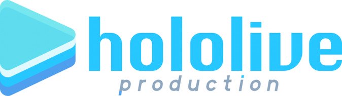 カバー株式会社、各事務所の総称を「ホロライブプロダクション」に統一