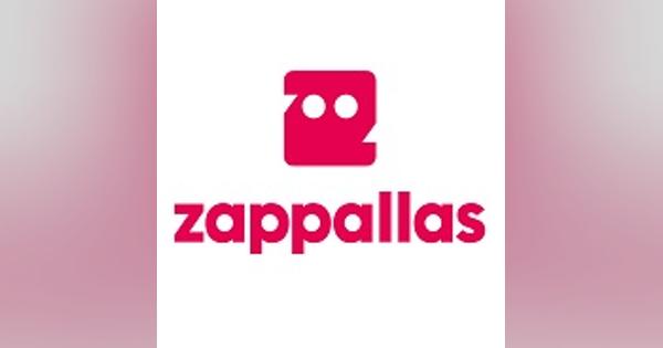 ザッパラス、2Qは売上高15％減、3500万円の営業赤字を計上　2Q期間（8～10月）は四半期ベースで小額ながら営業黒字化を達成