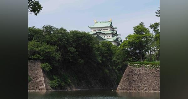 戦国時代の侍に城の「石垣」はどう見えていたのか？　教養として役立つ「日本の城」（2）