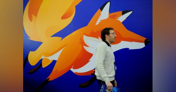 Mozilla独自のVPN機能「Firefox Private Network」が拡張ベータに