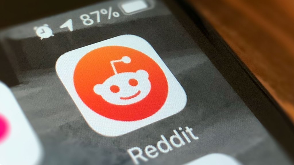 Redditの今年の月間アクティブユーザーは4億3000万人
