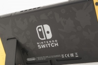 Nintendo Switchを使った「遊びながら英語学習」のススメ
