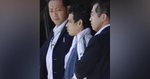 熊谷６人殺害、二審は無期懲役　ペルー人被告「心神耗弱」―一審死刑破棄・東京高裁：時事ドットコム