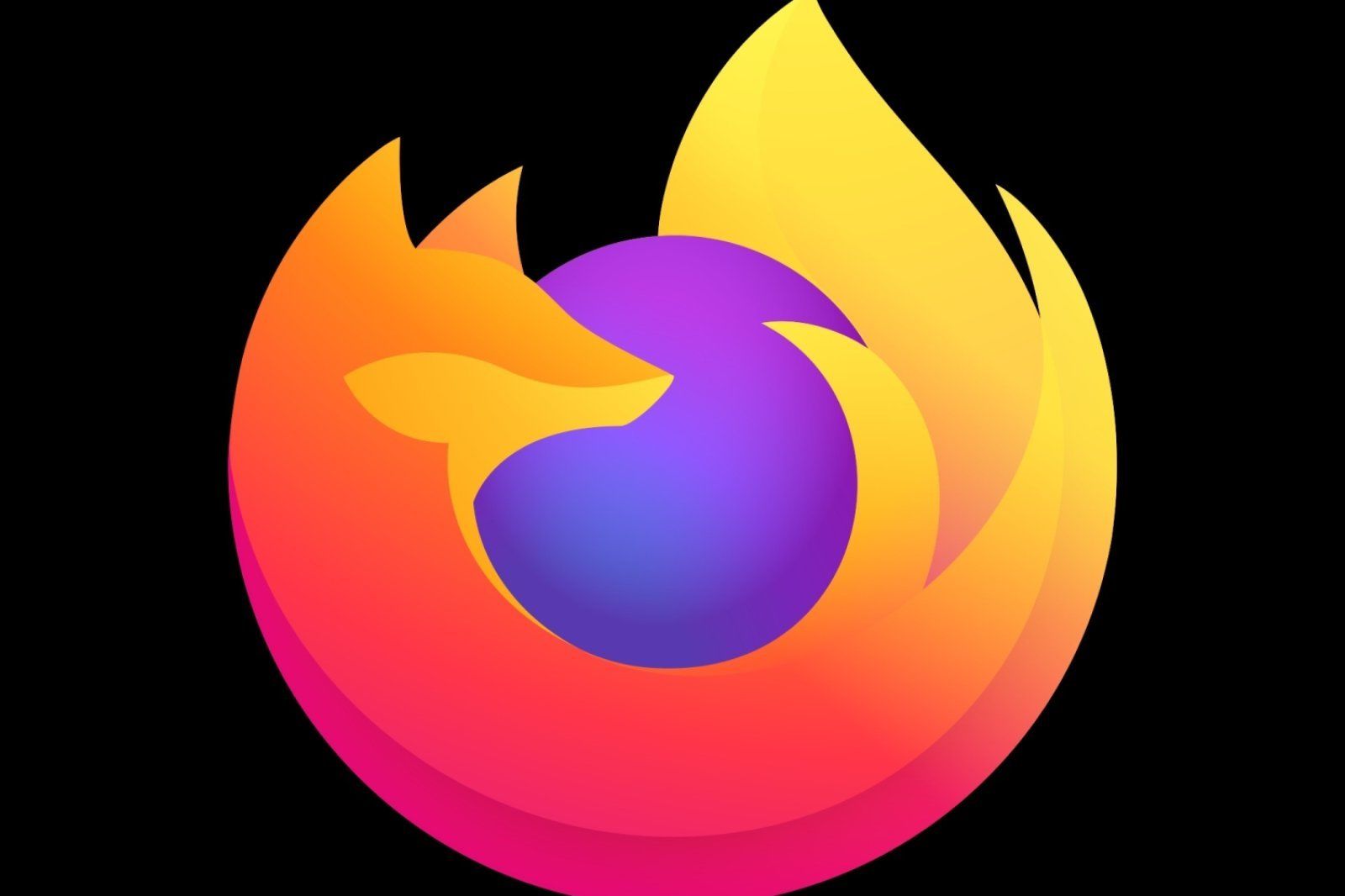 AvastのFirefox拡張機能4種、Mozillaが削除。「必要以上のユーザー情報収集」により