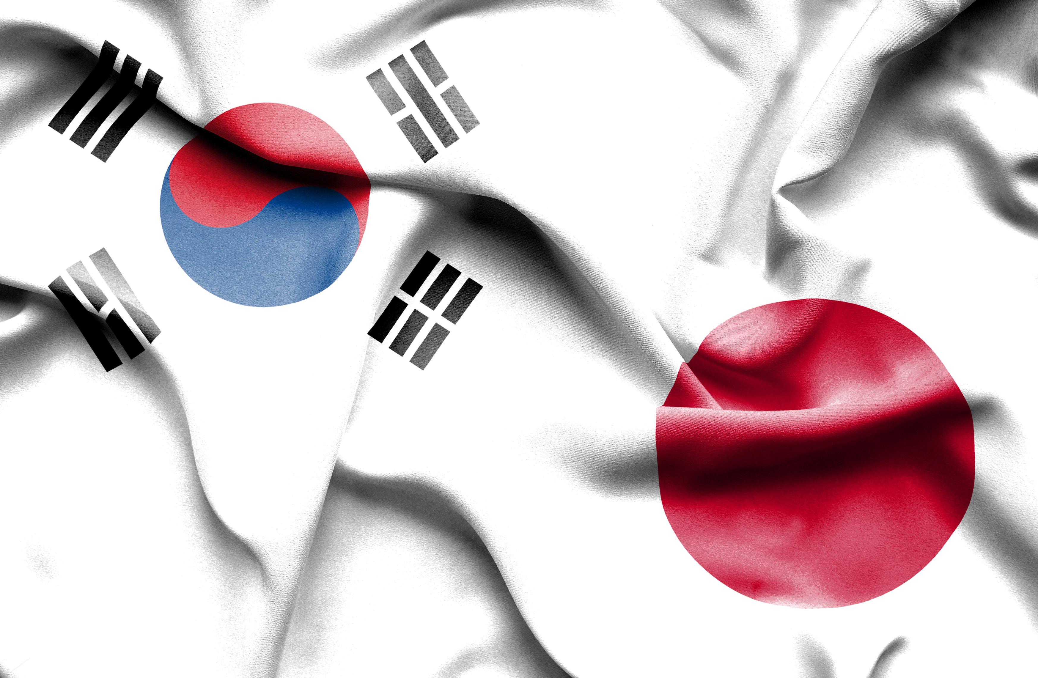 韓国が東京五輪にルール無視の「持ち込み計画」日本と〝身内〟も猛反発