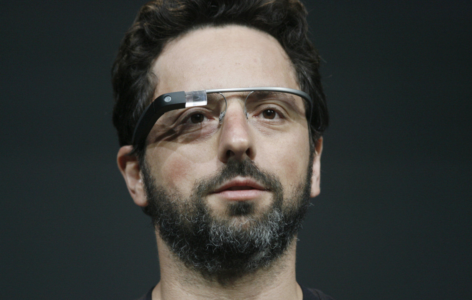 Google Glass Explorer Edition、最後のアップデートが配信