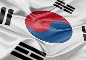 GSOMIA継続の裏の意味～日韓に圧力をかける米国の深慮遠謀