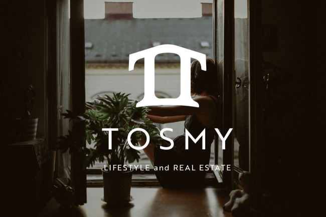 理想の暮らし方から家を選ぶ不動産アプリ「TOSMY」提供開始