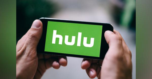 Huluが2019年に最も見られた作品を発表「Hulu年間視聴者数ランキング2019」