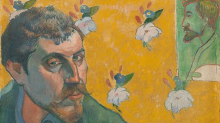 ゴーギャン展はもう開催すべきではない 過去の傑作の再評価を迫られる美術界