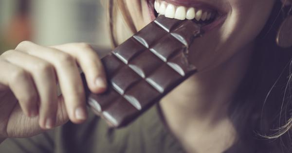 ダークチョコを1カ月食べ続けると知的機能が高くなる? | ヘルスデーニュース | 毎日新聞「医療プレミア」
