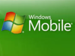 「Windows 10 Mobile」予定通りサポート終了