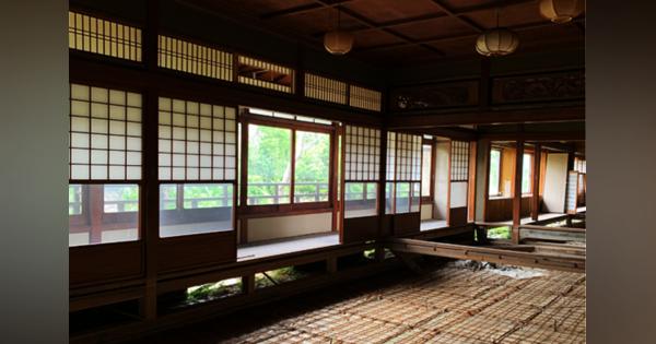 「スノーピーク京都嵐山」 が来春オープン。古都の自然と日本文化を体感！