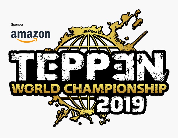 シャープ、カードバトル『TEPPEN』の世界No.1プレイヤーの称号をかけたeスポーツ大会「TEPPEN WORLD CHAMPIONSHIP 2019」に協賛！