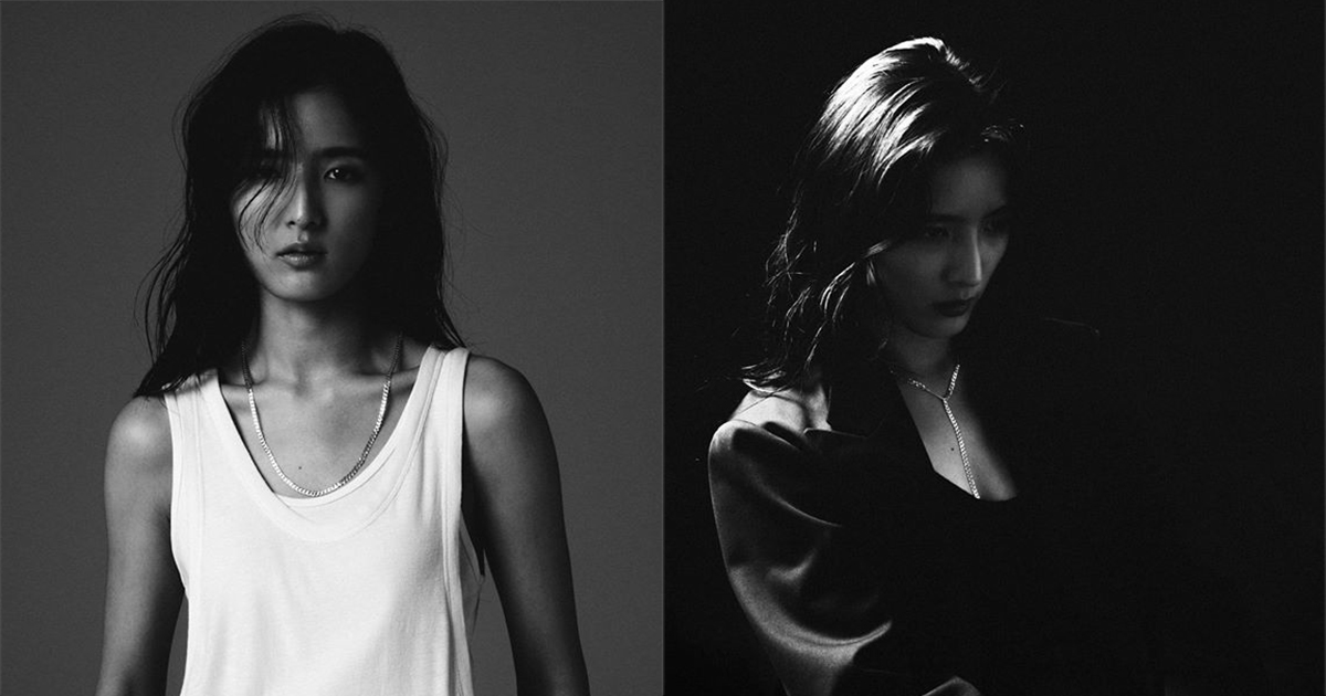 ROLEMODEL　藤井萩花　シルバーリング 藤井萩花 rolemodel シルバーリング