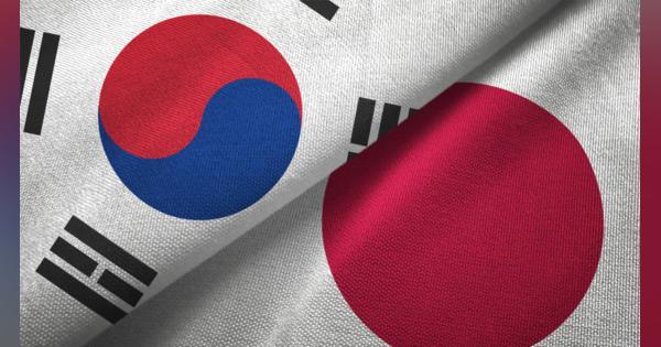 なぜ日本は、韓国に対して「上から目線」になってしまうのか