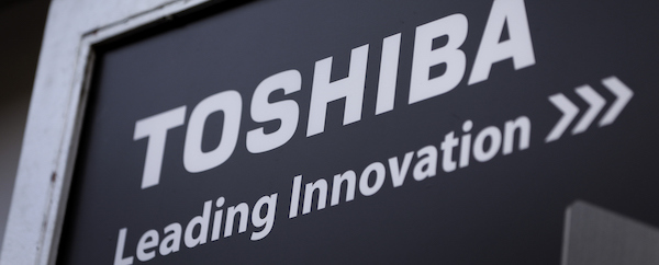 ＨＯＹＡ：ニューフレアテクノロジー株にＴＯＢ－東芝に対抗