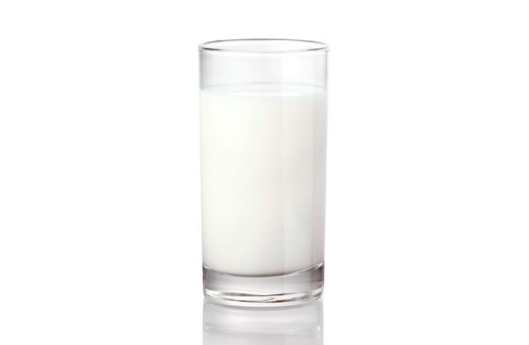 二日酔い対策　「飲む前に牛乳やウコンを摂取」は有効か？ - NEWSポストセブン
