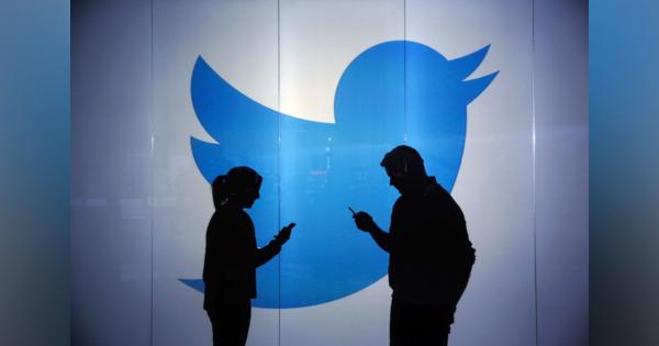 ジャック・ドーシーは、誰もが「Twitter的なSNS」をつくれる世界を目指そうとしている