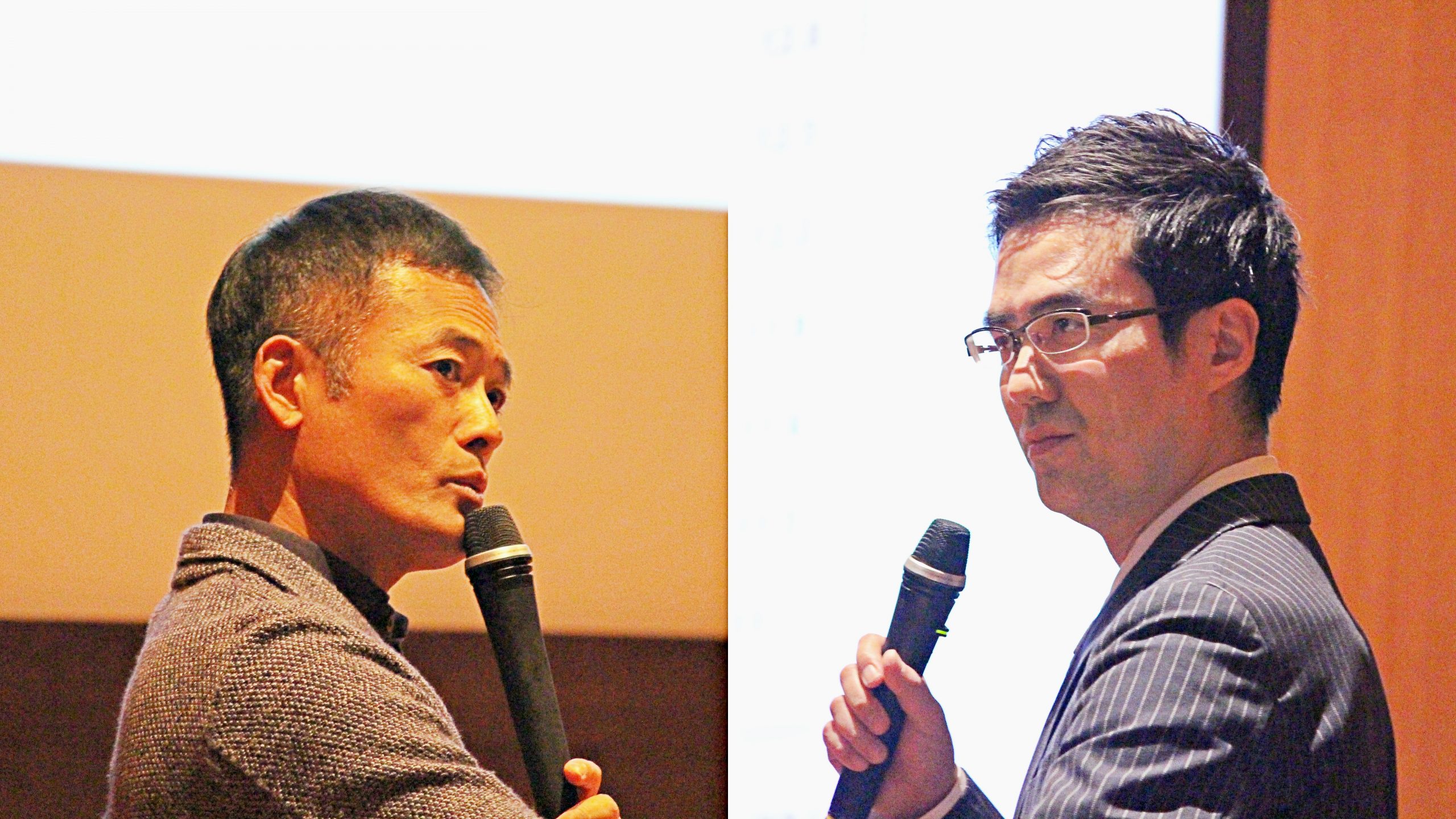 江守氏と石川氏が予測する2020年の展望　株式CFDとノックアウト・オプションのススメ