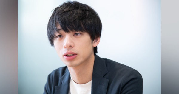 22歳の経営者が目指すは「日本発のグローバル企業」タイミー 小川嶺の挑戦