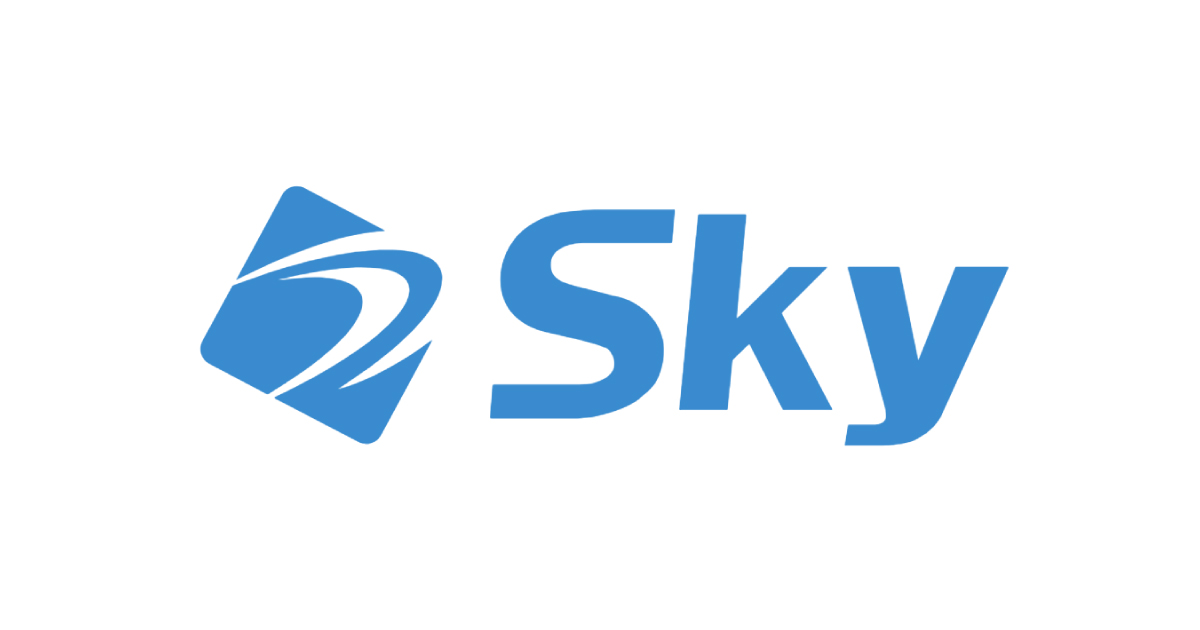 Sky社のADAS試作アプリ、開発者の技術習得に貢献　増える開発ニーズ
