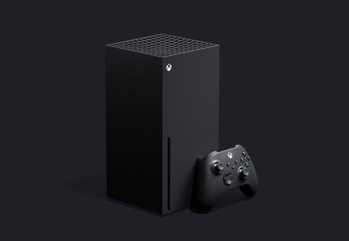 マイクロソフトの次世代機 Xbox Series X 発表済み情報・不明点まとめ