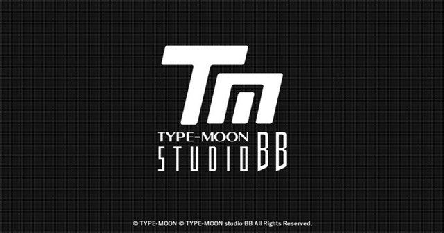 TYPE-MOONの新スタジオ「TYPE-MOON studio BB」が公式Twitterアカウントを開設　Webサイトやブログの更新をお知らせ