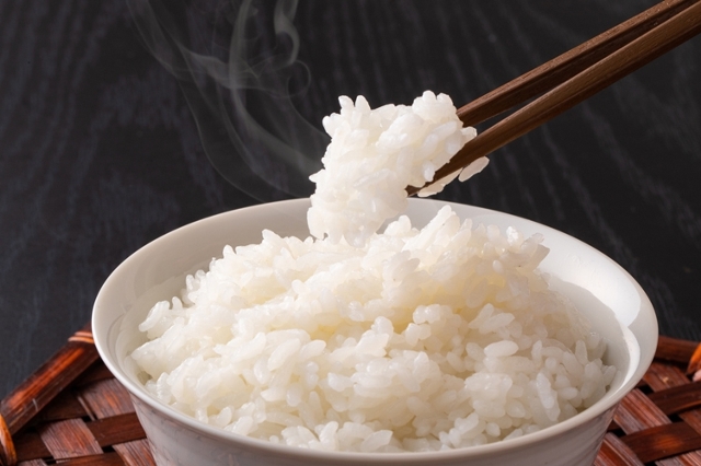 最新研究で判明　今こそ白米を含む「和食」に注目すべき理由 - NEWSポストセブン