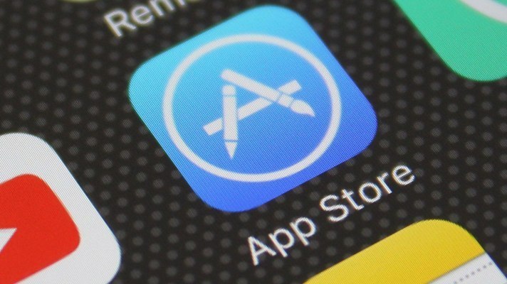 App Annieが2019年のモバイルアプリやゲームのiOS/Android総合トップ10を発表