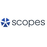 オルトプラス子会社のscopes、2019年9月期は481万円の最終赤字、赤字幅拡大