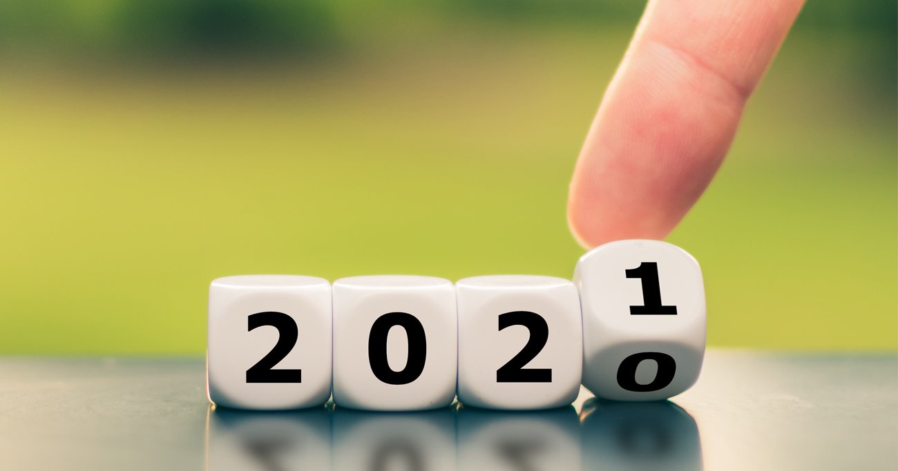 最新版「就活“裏”カレンダー」、2021年卒の学生は知らないと乗り遅れる！ - 2021年卒・就活最前線
