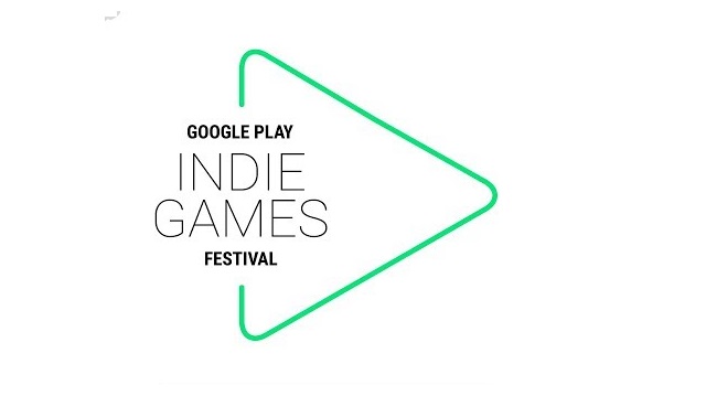 Google、インディーゲームコンテスト「Google Play Indie Games Festival 2020」を開催決定！