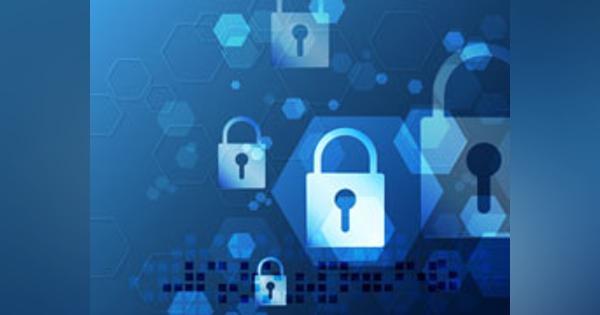 IoTデバイス向けにTLS対応の暗号鍵保護ソフトウェアを提供開始