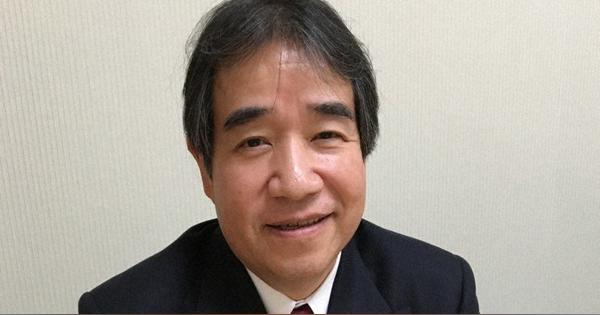 ひと：間野博行さん＝日本のがんゲノム医療をけん引する
